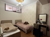 Продаётся 2-комн. новостройка 61 м², м. Ахмедлы, photo 5 from 8
