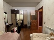Продаётся 2-комн. новостройка 61 м², м. Ахмедлы, photo 4 from 8