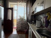 Продаётся 2-комн. новостройка 61 м², м. Ахмедлы, photo 8 from 8