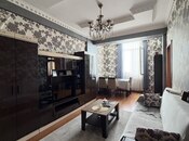 Продаётся 2-комн. новостройка 61 м², м. Ахмедлы, photo 1 from 8
