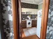 Продаётся 2-комн. новостройка 61 м², м. Ахмедлы, photo 6 from 8