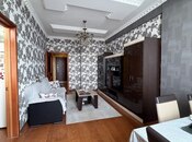 Продаётся 2-комн. новостройка 61 м², м. Ахмедлы, photo 3 from 8