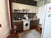 Продаётся 2-комн. новостройка 61 м², м. Ахмедлы, photo 7 from 8
