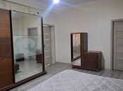 Сдается 2-комн. новостройка 105 м², м. Шах Исмаил Хатаи, photo 2 from 8