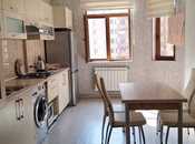 Сдается 2-комн. новостройка 105 м², м. Шах Исмаил Хатаи, photo 4 from 8
