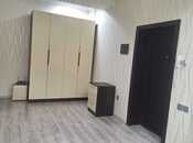Сдается 2-комн. новостройка 105 м², м. Шах Исмаил Хатаи, photo 5 from 8