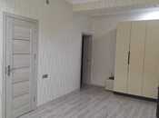 Сдается 2-комн. новостройка 105 м², м. Шах Исмаил Хатаи, photo 6 from 8