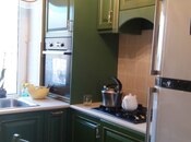 İcarəyə verilir 2 otaqlı köhnə tikili 50 m², Elmlər Akademiyası m., photo 8 from 8