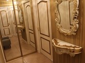 İcarəyə verilir 2 otaqlı köhnə tikili 50 m², Elmlər Akademiyası m., photo 4 from 8