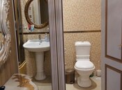 İcarəyə verilir 2 otaqlı köhnə tikili 50 m², Elmlər Akademiyası m., photo 2 from 8