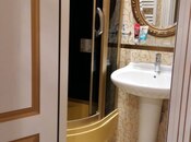 İcarəyə verilir 2 otaqlı köhnə tikili 50 m², Elmlər Akademiyası m., photo 5 from 8