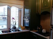 İcarəyə verilir 2 otaqlı köhnə tikili 50 m², Elmlər Akademiyası m., photo 7 from 8