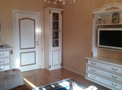 İcarəyə verilir 2 otaqlı köhnə tikili 50 m², Elmlər Akademiyası m., photo 6 from 8