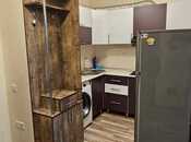 Сдается 2-комн. новостройка 60 м², м. 20 января, photo 5 from 7