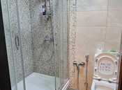 Сдается 2-комн. новостройка 60 м², м. 20 января, photo 6 from 7