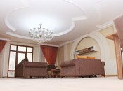 Продаётся 4-комн. новостройка 220 м², м. 28 мая, photo 2 from 8