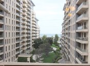 Продаётся 4-комн. новостройка 220 м², м. 28 мая, photo 1 from 8