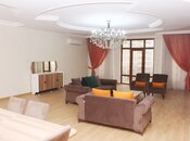 Продаётся 4-комн. новостройка 220 м², м. 28 мая, photo 4 from 8