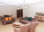 Продаётся 4-комн. новостройка 220 м², м. 28 мая, photo 3 from 8
