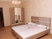 Продаётся 4-комн. новостройка 220 м², м. 28 мая, photo 8 from 8