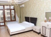 Продаётся 4-комн. новостройка 220 м², м. 28 мая, photo 7 from 8
