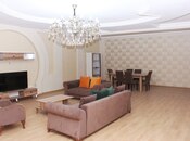 Продаётся 4-комн. новостройка 220 м², м. 28 мая, photo 5 from 8
