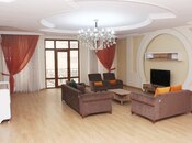 Продаётся 4-комн. новостройка 220 м², м. 28 мая, photo 6 from 8