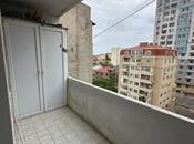 Продается 4-комн. новостройка 110 м², Низаминский  р., photo 2 from 8