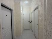 Продаётся 2-комн. новостройка 51 м², photo 4 from 8