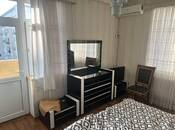 İcarəyə verilir 2 otaqlı yeni tikili 80 m², photo 5 from 8