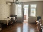 İcarəyə verilir 2 otaqlı yeni tikili 80 m², photo 3 from 8
