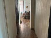 İcarəyə verilir 2 otaqlı yeni tikili 80 m², photo 6 from 8