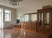 İcarəyə verilir 2 otaqlı yeni tikili 80 m², photo 1 from 8