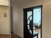 İcarəyə verilir 2 otaqlı yeni tikili 80 m², photo 8 from 8