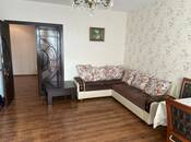 İcarəyə verilir 2 otaqlı yeni tikili 80 m², photo 2 from 8