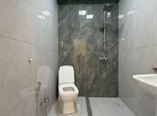 Продаётся 2-комн. новостройка 51 м², photo 7 from 8