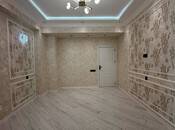 Продаётся 2-комн. новостройка 51 м², photo 5 from 8