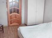 İcarəyə verilir 2 otaqlı köhnə tikili 60 m², Azadlıq Prospekti m., photo 2 from 8