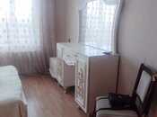 İcarəyə verilir 2 otaqlı köhnə tikili 60 m², Azadlıq Prospekti m., photo 3 from 8