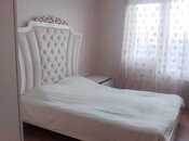 İcarəyə verilir 2 otaqlı köhnə tikili 60 m², Azadlıq Prospekti m., photo 1 from 8