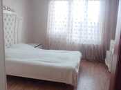 İcarəyə verilir 2 otaqlı köhnə tikili 60 m², Azadlıq Prospekti m., photo 4 from 8