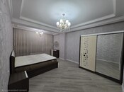 İcarəyə verilir 3 otaqlı yeni tikili 140 m², Gənclik m., photo 7 from 8