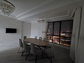İcarəyə verilir 3 otaqlı yeni tikili 140 m², Gənclik m., photo 6 from 8