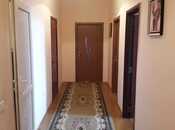 Сдается 3-комн. вторичка 91 м², пос. Ясамал, photo 3 from 7