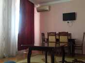Сдается 3-комн. вторичка 91 м², пос. Ясамал, photo 5 from 7