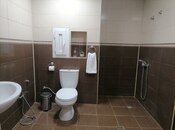 Сдается 3-комн. вторичка 91 м², пос. Ясамал, photo 7 from 7