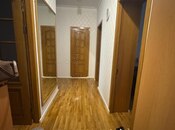 Satılır 3 otaqlı köhnə tikili 80 m², Sahil m., photo 6 from 8