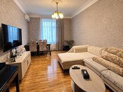 Satılır 3 otaqlı köhnə tikili 80 m², Sahil m., photo 3 from 8