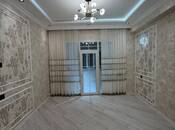 Продаётся 2-комн. новостройка 51 м², photo 2 from 8