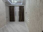 Продаётся 2-комн. новостройка 51 м², photo 3 from 8